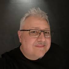 After my last layoff in 2023, I began a new chapter for myself.