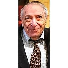 ROBERT RAPHAEL Obituary (1922