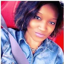 Secondary Math Professional Learning: October 2018: Directory