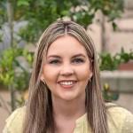 I Was Facing a Lifetime in Mental Institutions When God Threw Me a Lifeline 