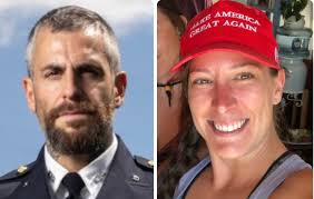 Jas❄n Miller (@jasonmil70)