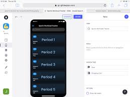 On models with a jog button , press the jog button to display the options, then press up and select menu by pressing the jog button in again. Screen Locked Glide Community