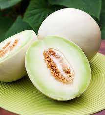 Tembikai dikategorikan sebagai sayur sayuran dan juga buah buahan, kenapa agaknya? Fama Malaysia S Tweet Tembikai Susu Antara Juadah Pilihan Semasa Berbuka Puasa Nanti Enak Di Buat Sebagai Pencuci Mulut Atau Kalau Mahu Kelainan Jadikan Ia Sebagai Jus Tembikai Susu Atau Puding
