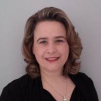 Jacob Klos Email & Phone Number