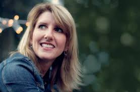 Website development & graphic design solutions