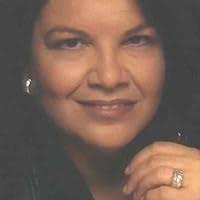 Hopeship by Simon Lang