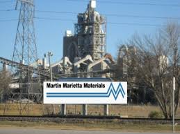 Tailor made enterprises can provide professional services at prices that won't break. End Of An Era Txi Cement Sold To Martin Marietta Downwinders At Risk