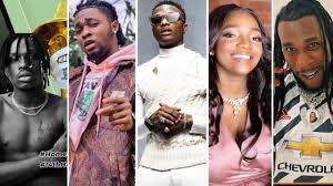 Explore tweets about #headies2021 on twitter. Tozshvvlpryg7m