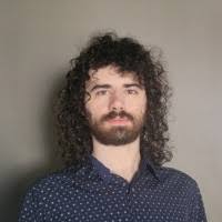 600+ "In Metallo" profiles