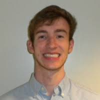 2016 International Relations DC Winter Seminars Students