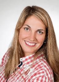 Berufs- und Schullaufbahnberatung