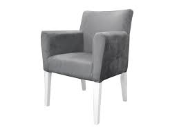 Juliett fotelja cvetni uzorak 83x85x85cm. Forma Ideale Fotelja G01