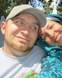 22 years and a lot of selfies later, here we are 🩷 cheers @_1adamjack1_ xo  here's to another 22 🥂 love you always, your gal -Jacque Martin 😉 aka Ron  Ray aka Dawn-Marie 😂