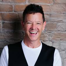 Mark Dantzer Productions