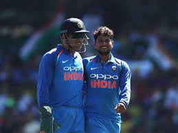 Deccan herald gives you complete coverage of all kuldeep yadav news. Fyb 1sqg7gnpom