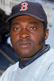 George Scott Stats, Age, Position, Height, Weight, Fantasy & News