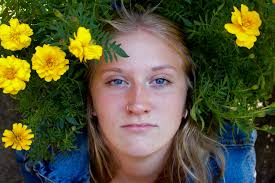 How to improve senior picture photography?