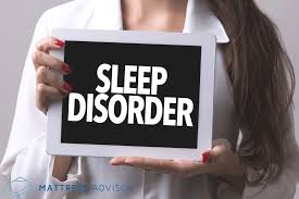 How to Tell if You Have a Sleep Disorder - PCSI