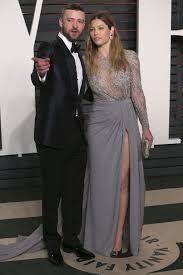 See more ideas about jessica biel, jessica, jesica biel. Justin Timberlake And Jessica Biel Gala Gowns Jessica Biel And Justin Black Tie Dress