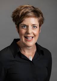 SDRC Executive Committee- Scottish Dementia Research Consortium