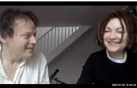 Visual Assembly in Madrid in preparation