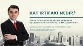 Kat i̇rtifaklı daire almadan önce bilmeniz gereken tüm hukuksal açıklamalar, kat i̇rtifaklı daire tapusunun nasıl olması gerektiği konularında bilgi hukuki bilgi videosu'dur. Kat Irtifakli Daire Alinir Mi Youtube
