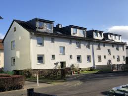 Mietwohnungen meckenheim von privat & makler. 4 Zimmer Wohnung Zu Vermieten Stolperstr 6 53340 Meckenheim Rhein Sieg Kreis Mapio Net