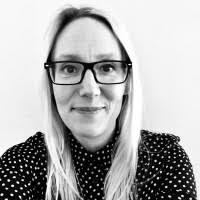 30+ "James Hunter" profiles