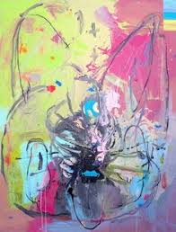 The latest tweets from leo diaz art (@leoartxxx). 24 Leonardo Diaz Ideas In 2021 Mexican Artists Fine Art Gallery Street Art