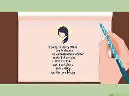 Few examples for these kinds of games that have been ruling the other types of fortune telling games that are played by kids are tarot cards, magic 8 balls and ouija boards etc. 3 Ways To Play M A S H Wikihow