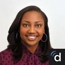 Dana Bradley's Instagram, Twitter & Facebook