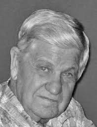 Obituary information for Billy Roger Doss, Sr.