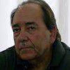 Biografia y Noticias de Gustavo Casas ||| TresLineas.com.ar