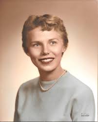 Nancy L. Gunderson Obituary September 29, 2014