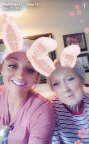 Ruth Thomas Obituary (1936