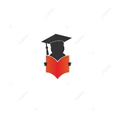 We did not find results for: Student Wearing Graduation Cap Reading Book Graphic Template Graduation Cap Clipart Book Study Png And Vector With Transparent Background For Free Download