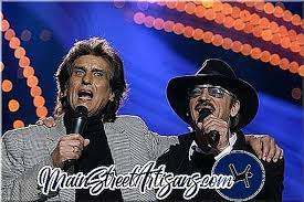 While the years are passing by. Singer Toto Cutugno Biography Creativity Personal Life And Interesting Facts Music 2021