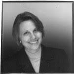 Dr. Ara Bagdassarian, DC, Chiropractor