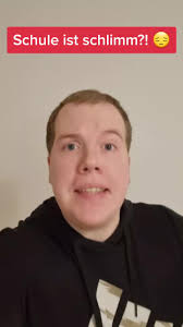 Spaß #foryou #foryoupage #fürdich #viral #viralvideos #fyp #4u
