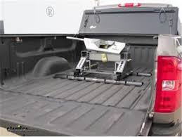 We did not find results for: Gooseneck Vs 5th Wheel Hitch How They Are Different And Which Is Better Gone Campin