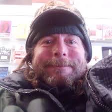 kgbx activates new transmitter in springfield missouri