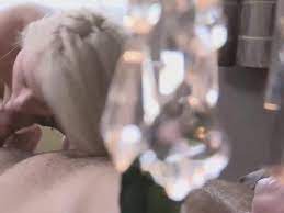 Jasmine la rouges birthday fuck. Jasmine La Rouge Schulzeit Im Internat 5 Keez Porn Tube