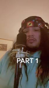 ERR NAH REMIX PART 1#REZZY #UNCLEBUBBA #akwesasne #AUNTIEFOLDER #REZST...