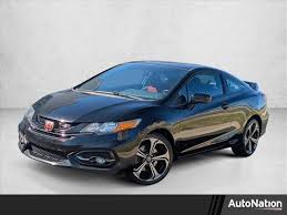 Image result for Crystal Black 2014 Honda