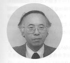 Three Excursions around Laplacians