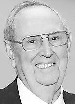 ANTHONY STEFANELLI Obituary (1932