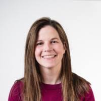 David Syms's Instagram, Twitter & Facebook