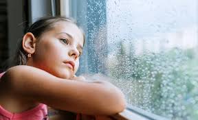 The Kids Are Not All Right: Navigating COVID Mental Health Concerns