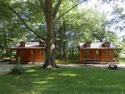 Maybe you would like to learn more about one of these? Illinois Campgrounds Rv Parks Yogi Bear S Jellystone Park Camp Resorts In Illinois Jellystone Park