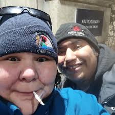 Do you need to update personal information